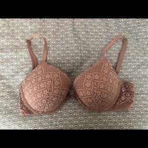 Aerie Bra